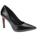 Scarpin Feminino Salto Alto