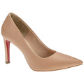 Scarpin Feminino Salto Alto