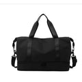 Bolsa de Viagem Transversal 2 em 1 - Petit